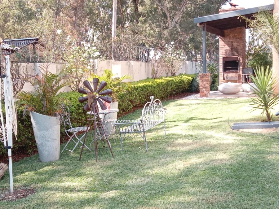 3 Bedroom Property for Sale in Willow Park Eastern Cape